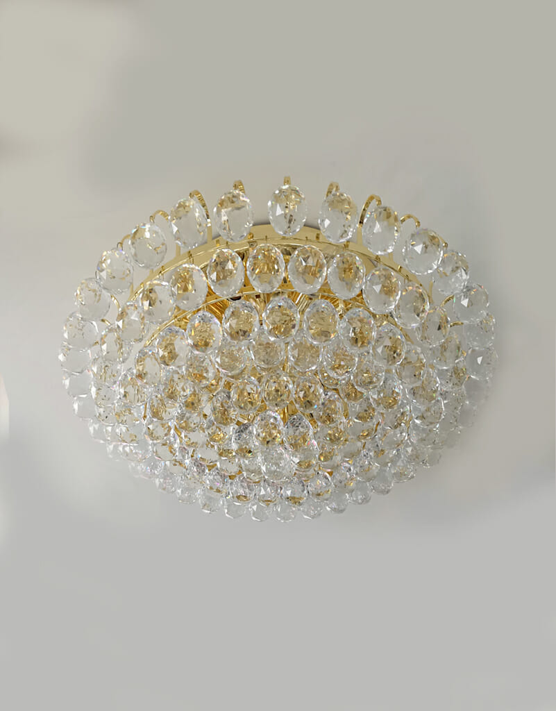 KRIJY-6002/600/L12G