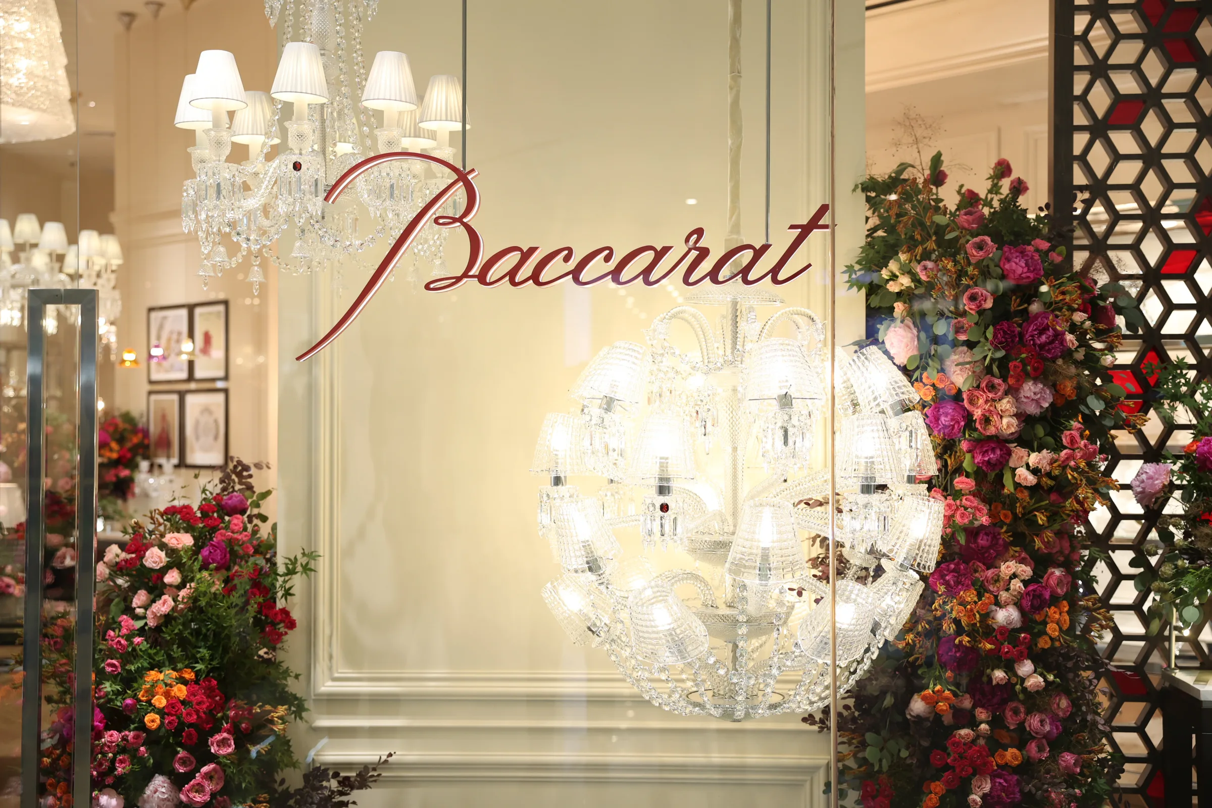 Baccarat_0068